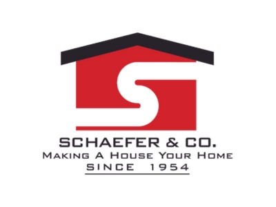 Schaefer and Company Celebrates Over 70 Years of Excellence in Full-Service Remodeling