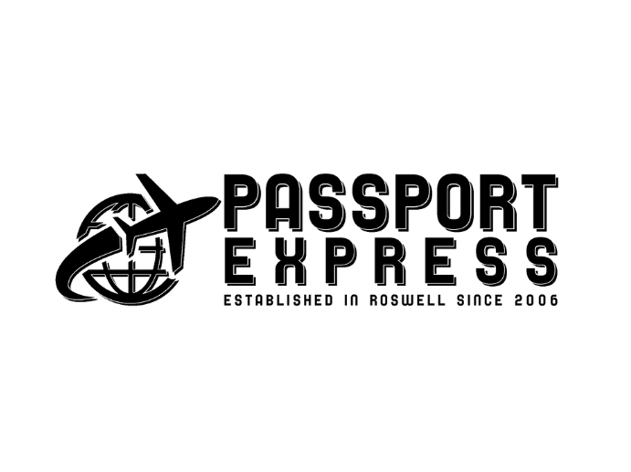 Passport Express Inc. Express Simplifies Passport and Visa Needs with 24/7 Answering Service and Prompt Appointments