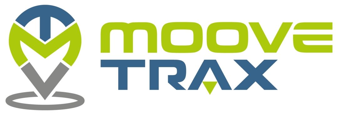 MooveTrax: The Ultimate Turo Go Alternative for Contactless Car Sharing