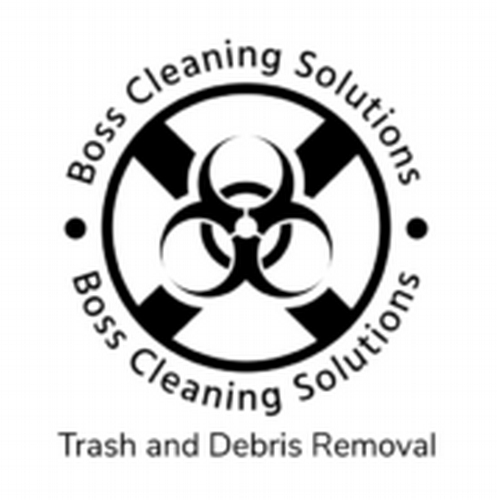 Boss Cleaning Solutions LLC: Providing Professional, Same-Day Junk Removal in Ontario, California