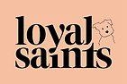 Loyal Saints: Revolutionizing Dog Nutrition with Premium, Freeze-Dried Raw Food