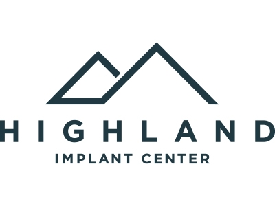 The Life-Changing Benefits of Dental Implants: Why More Patients Are Choosing Permanent Solutions