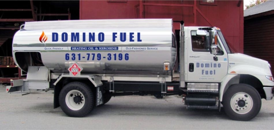 Domino Fuel Hits Milestone with 150 Five-Star Reviews Amidst Exciting Rebranding Effort