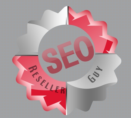 SEO Reseller Guy Unveils Comprehensive White-Label SEO Services with Transparent Pricing