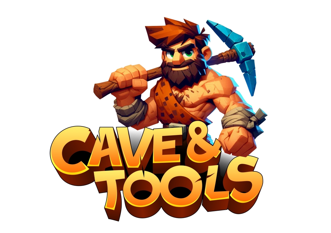 Cave & Tools Minecraft Server Opens Doors to Players Seeking a Unique Semi-Vanilla Experience