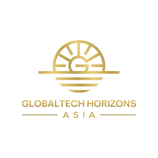 GTH-Asia Appoints Jack Yang as Regional Director to Drive Strategic Growth and Financial Innovation