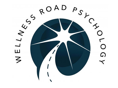 Wellness Road Psychology Offers Free Therapy Consultation for New Clients in NYC