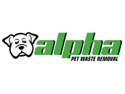 Alpha Pet Waste Removal Announces Saint Patrick's Day Special Offer