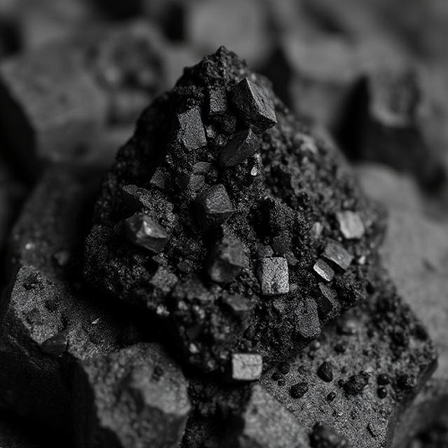 Silicon Carbide Market in 2025: Competitive Analysis and Industry Forecast | At a CAGR of 4.70%