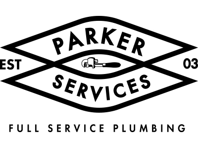 Tips for Maintaining a Healthy Septic System from Parker Services Experts