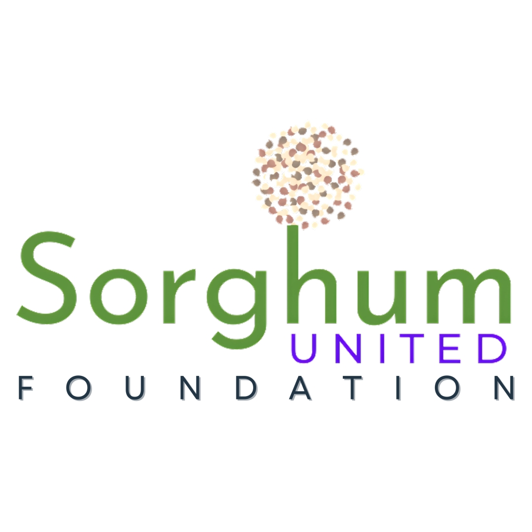 Sorghum United Foundation Partners with The Marianana Group for Oscars Week Celebrity Gifting Suite