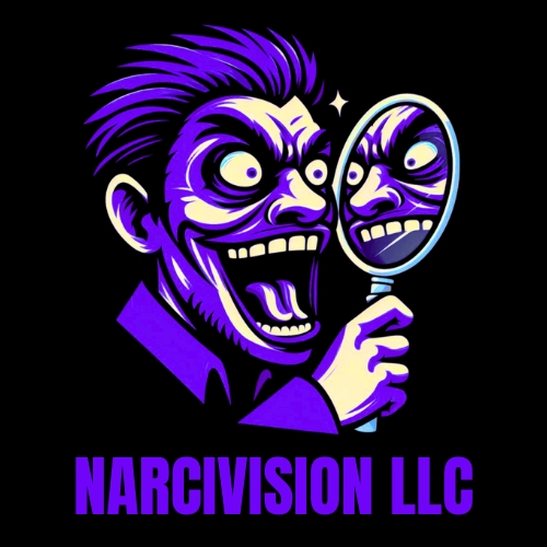 Narcivision LLC Helps 300th Client to Break Free from Narcissistic Abuse, Revolutionizing Recovery with Innovative Inner Rescue Method