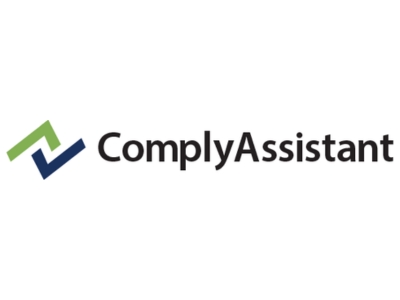 ComplyAssistant Prepares Healthcare Organizations for 2025 HIPAA Security Updates