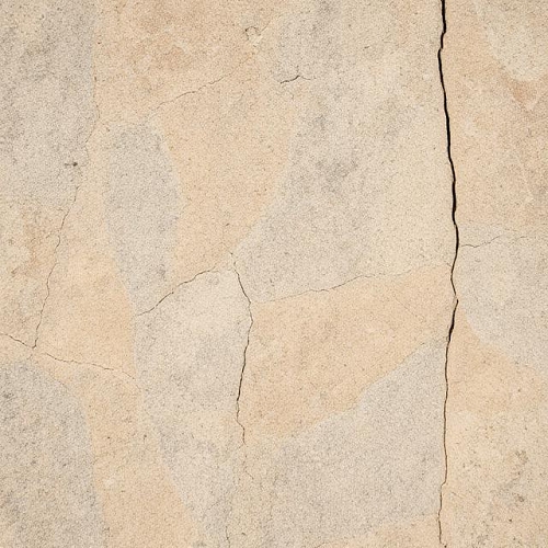 Limestone Market Set to Expand with CAGR of 2.40%, Valued at $ 32.21 Billion by 2034