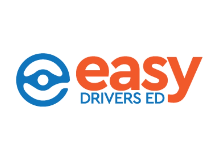 Texas Implements New Driver Education Rules on December 1, 2024 - Flexible, TDLR-Approved Courses Available