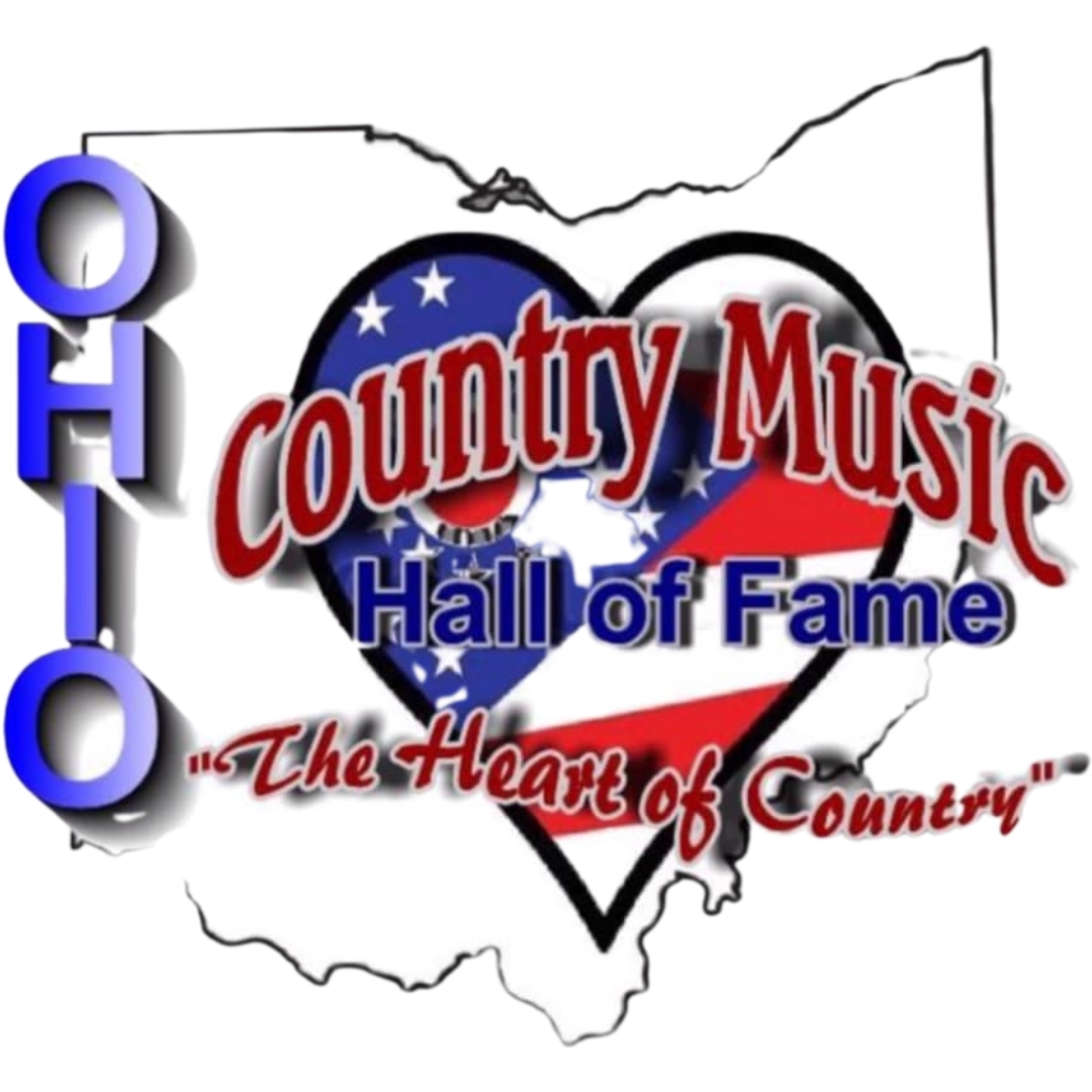 Ohio Country Music Hall of Fame Inducts Paul "Moon" Mullins and Joe Mullins