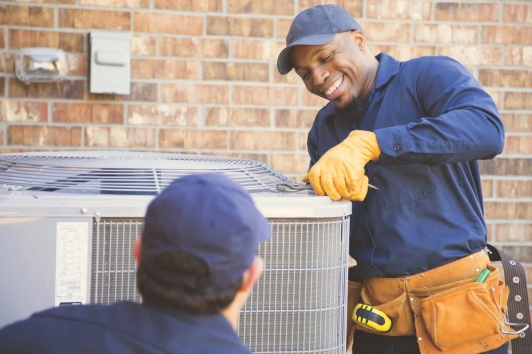 Beech Island Appliance Service Makes Finding an AC Repair Company Easy and Reliable in Aiken SC and Surrounding Areas