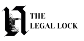 TheLegalLock Report Exposes How Injured Employees Are Losing the Battle for Workplace Justice