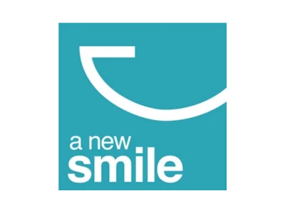 A New Smile Dental Center Revolutionizes Dental Care with Advanced Technology