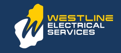 Westline Win NECA Award for Excellence in Electrical Services