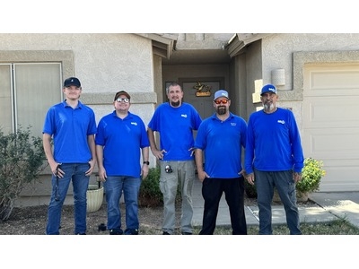 Deal Pest Control Introduces Advanced Bug Extermination Technology in Surprise, AZ