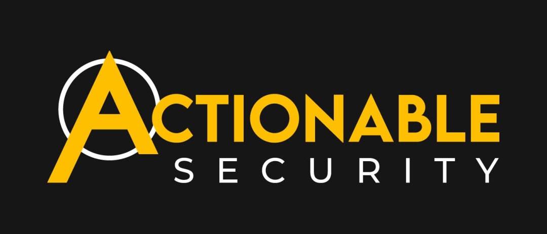 Actionable Security Launches to Strengthen Cybersecurity for Small Businesses