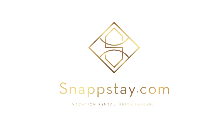 Snappstay.com Officially Launches To Disrupt the Short-Term Rental Market