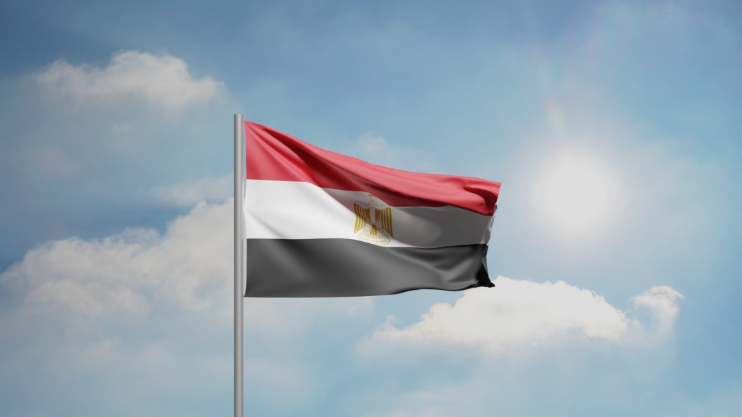 Egypt’s Green Hydrogen Mega Project: A Transformative Shift for the Region