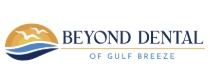 Beyond Dental of Gulf Breeze Featured in Gulf Breeze Neighbors Magazine