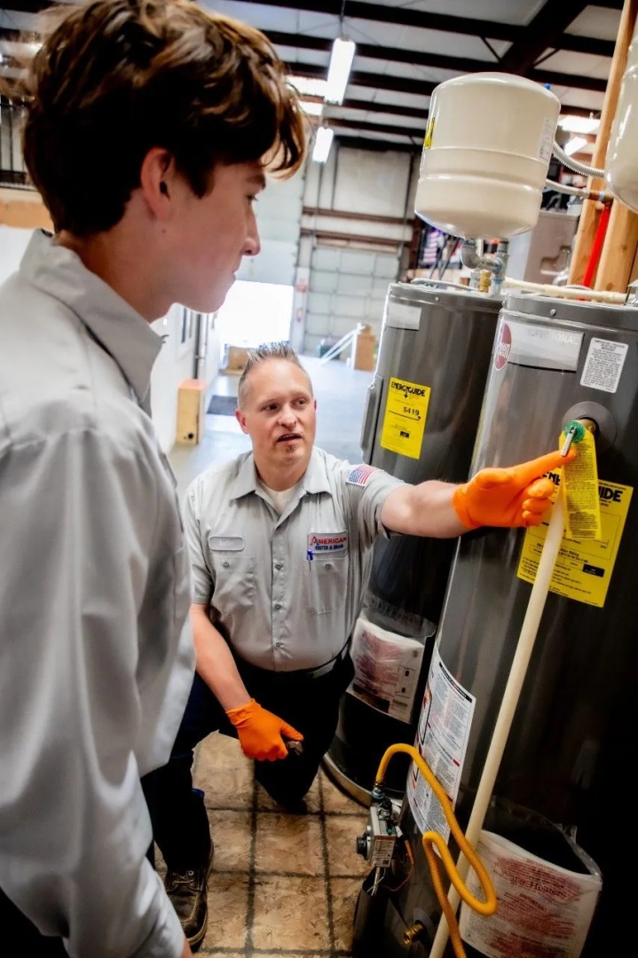 Small Business Owners: Why Having an Emergency Plumber on Speed Dial is Crucial