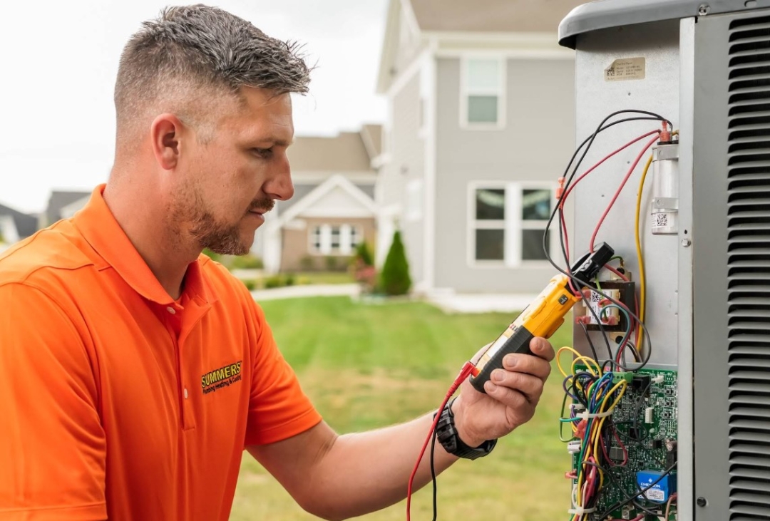 How Long Should a Water Heater Last? Key Factors to Consider