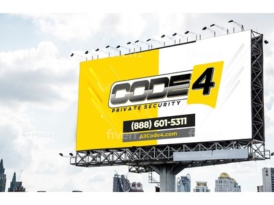 Code 4 Private Security Introduces Cutting-Edge Drone Technology to Security Service Portfolio