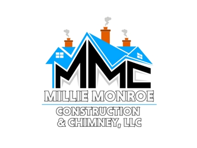 Millie Monroe Construction and Chimney Announces New Business Name and Expanded Services