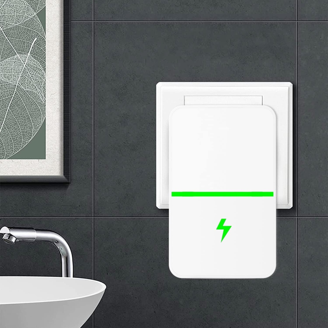 Esaver Watt: Innovative Electricity Saving Device Promising Up to 67% Reduction in Bills