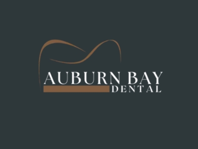 Auburn Bay Dental, Dentists in Calgary, Discuss Oral Health as Link to Success