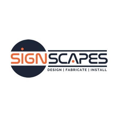 SignScapes Expands Services to Enhance Business Visibility in Detroit