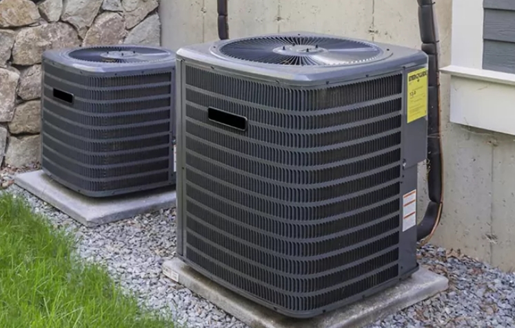 Texas Strong | Air Conditioning & Heating | Houston: A Go-To Air Conditioning Contractor in Houston for Reliable Repairs and Tune-Ups