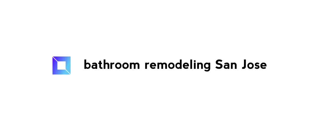 Bathroomremodelingsanjose.com Launches to Connect Homeowners with Trusted Bathroom Remodelers in San Jose