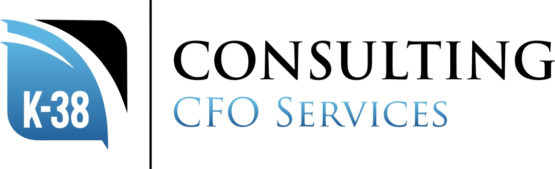 K-38 Consulting Delivers Expert SaaS CFO Services to Startups Nationwide