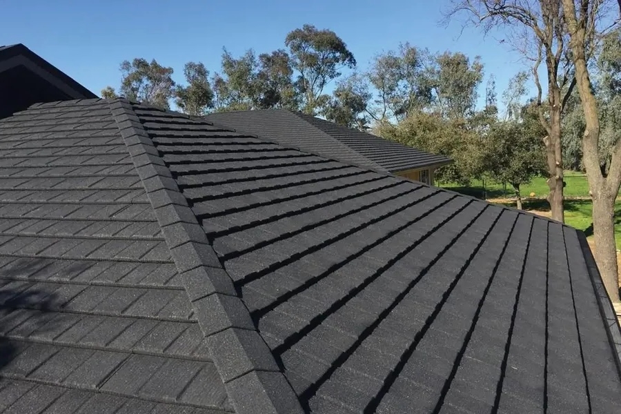 The Experts At Eben Gray’s Roofing Service Discuss How Long Roofs Last in Augusta GA and the Southeast