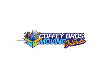 Coffey Bros. Moving Companies Orlando: Expanding Service Areas to Meet Rising Demand