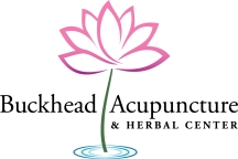 Buckhead Acupuncture & Herbal Center Welcomes Hanlin Yang, Expanding Services with Pediatrics and Dry Needling