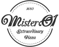 Mister O1 Extraordinary Pizza's Oviedo Location Celebrates a Triumphant Opening Week