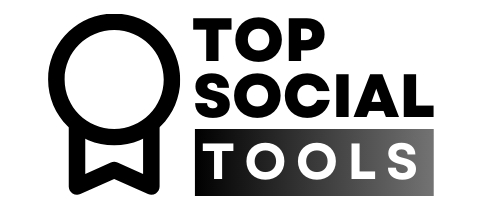 TopSocialTools.com Launches to Help Marketers Navigate the Evolving Social Media Landscape