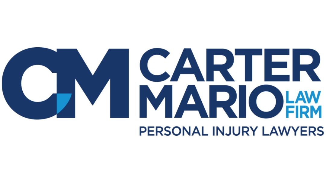 Carter Mario Law Firm Launches Annual Free Taxi Service Today to Curb Drunk Driving During St. Patrick’s Day Festivities