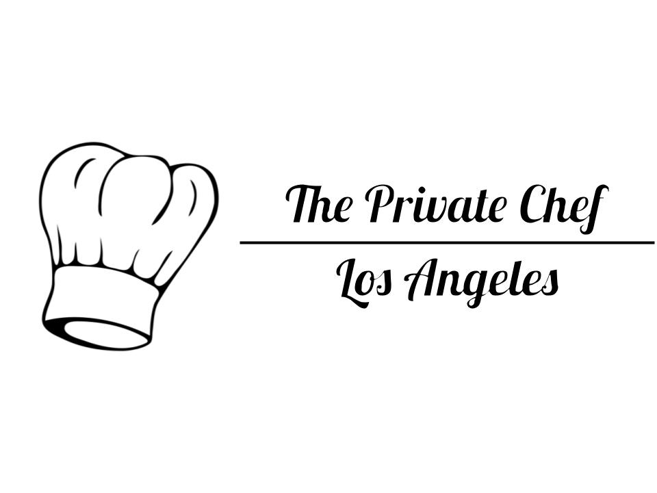 "The Private Chef LA" Launches New Luxury Chef Services to Help Los Angeles Residents Save Time and Eat Healthier