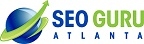 SEO Guru Atlanta Welcomes Carly Jewett as New Client Success Manager