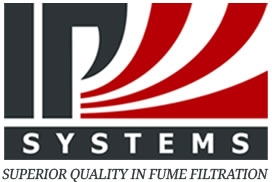 IP Systems, LLC Celebrates Over Three Decades of Excellence in Air Filtration and Fume Extraction