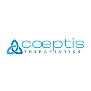 Coeptis (NASDAQ: COEP) Accelerates Growth with Strategic Partnerships and Innovation