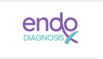 Hope for Rapid, Non-Invasive Endometriosis Diagnosis